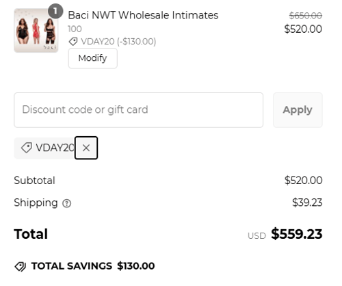 proof of working Helpsy Source coupon codes VDAY20