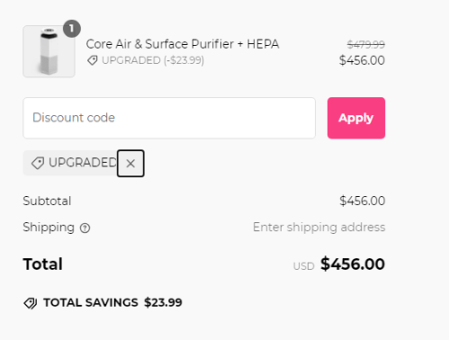 proof of working Puraclenz discount codes UPGRADED