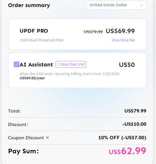 proof of working UPDF coupon codes UPDF✱✱✱✱