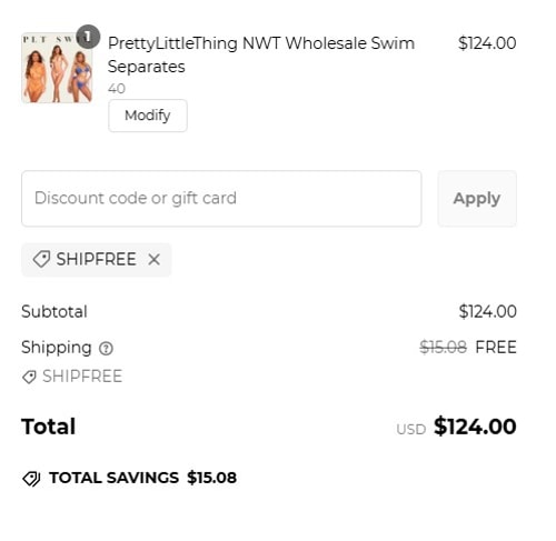 proof of working Helpsy Source coupon codes SHIPFREE