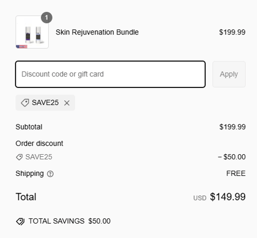 proof of working Aseir Custom discount codes SAV✱✱✱
