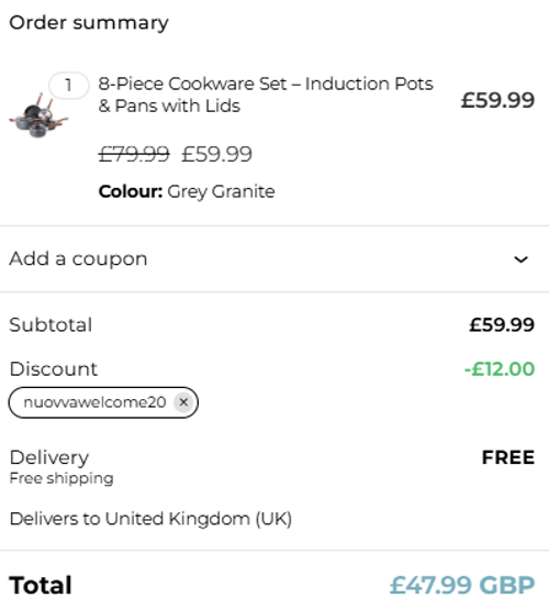 proof of working Nuovva discount codes nuovvawe✱✱✱✱✱✱✱