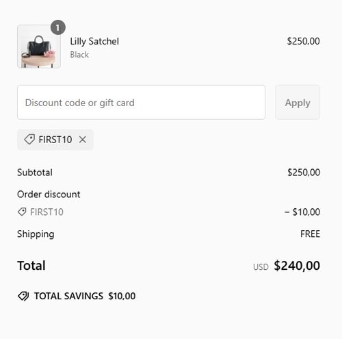 proof of working AALLYN coupon codes FIRS✱✱✱