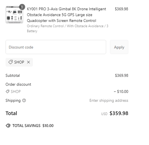 proof of working FUNYAT coupon codes SHOP