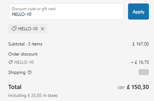 proof of working Komodo Fashion discount codes HELL✱✱✱✱