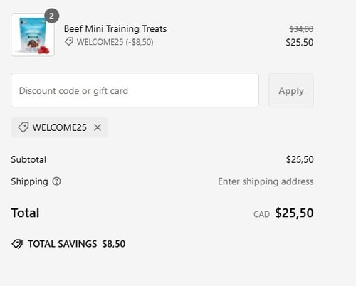proof of working Healthybud discount codes WELCO✱✱✱✱