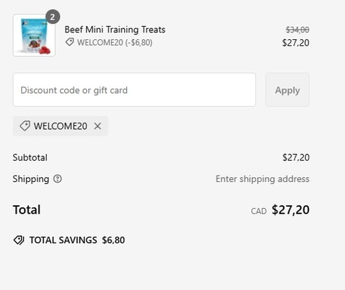 proof of working Healthybud discount codes WELCO✱✱✱✱