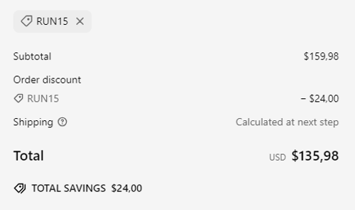 proof of working Hywell Socks discount codes RUN15