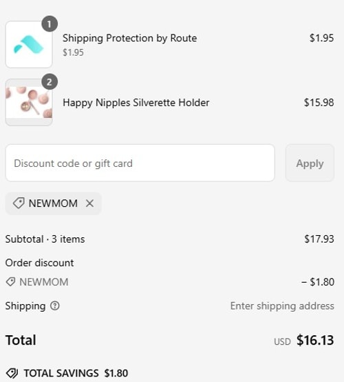 proof of working Silverette discount codes NEW✱✱✱