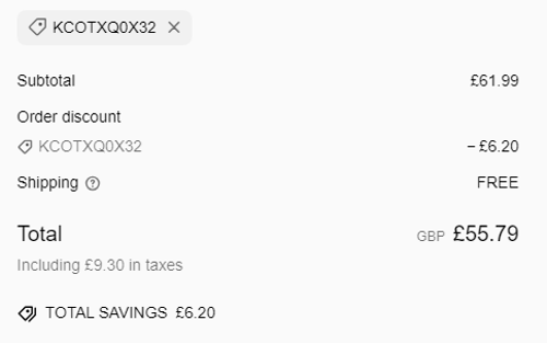 proof of working House Of Chastity discount codes KCOTXQ0X32