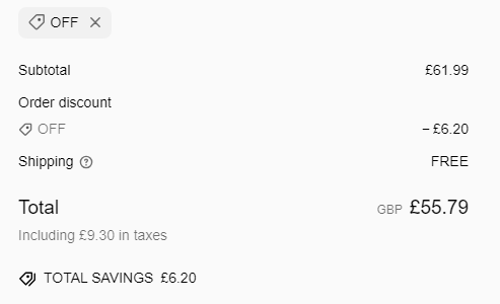 proof of working House Of Chastity discount codes OFF