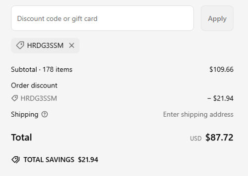 proof of working Vapingland coupon codes HRDG3SSM