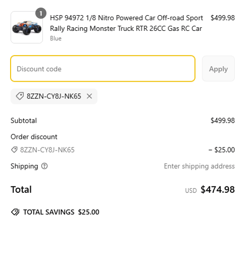 proof of working FUNYAT coupon codes 8ZZN-CY8J-NK65