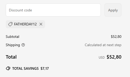 proof of working Hywell Socks discount codes FATHERDAY12