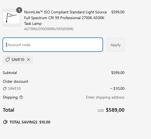 proof of working Yujileds coupon codes SAVE✱✱✱