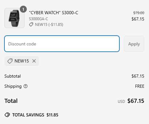 proof of working Benlydesign  coupon codes NEW✱✱