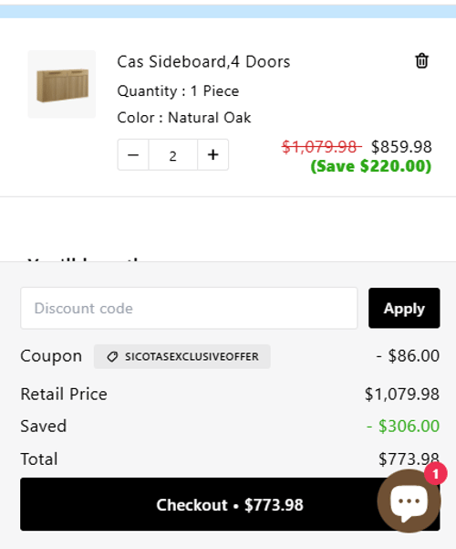 proof of working SICOTAS discount codes SICOTASExcl✱✱✱✱✱✱✱✱✱✱