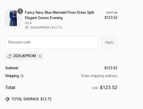 proof of working Jkprom discount codes 2025J✱✱✱✱✱