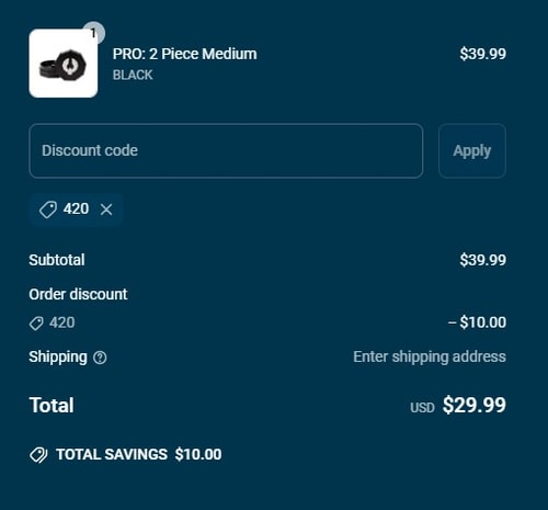 proof of working Phoenician Grinders coupon codes 420