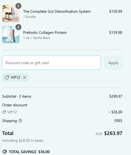 proof of working Happy Mammoth discount codes VIP12