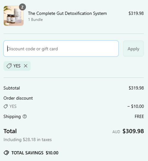 proof of working Happy Mammoth discount codes YES