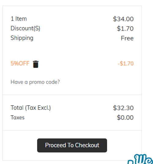 proof of working PC Sales Online coupon codes 5%OFF