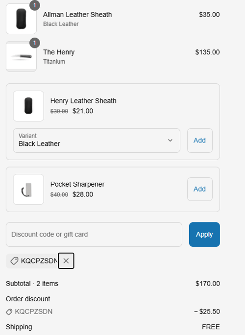 proof of working WESN discount codes KQCPZSDN