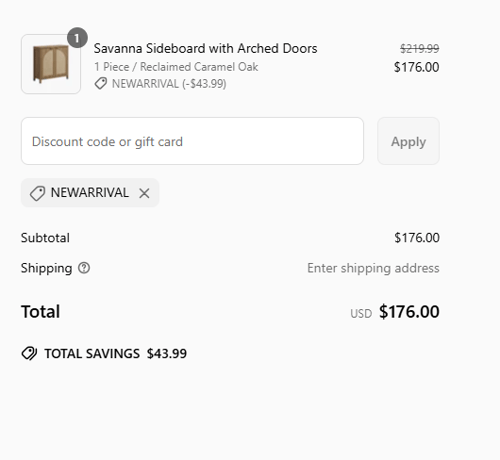 proof of working SICOTAS discount codes NEWARRIVAL