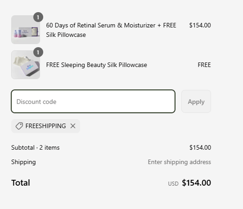 proof of working Rest Religion discount codes FREESHIPPING