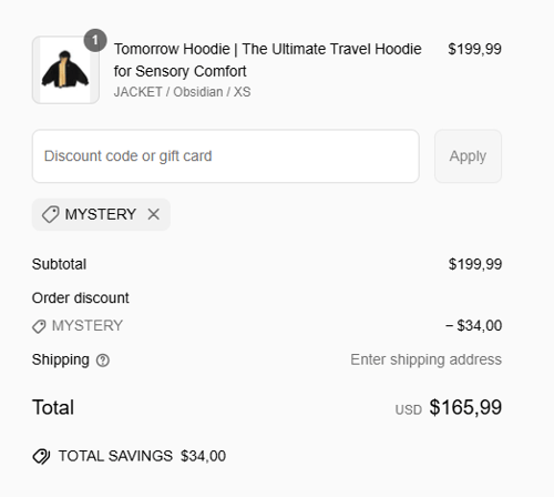 proof of working Free the Sheep discount codes MYST✱✱✱