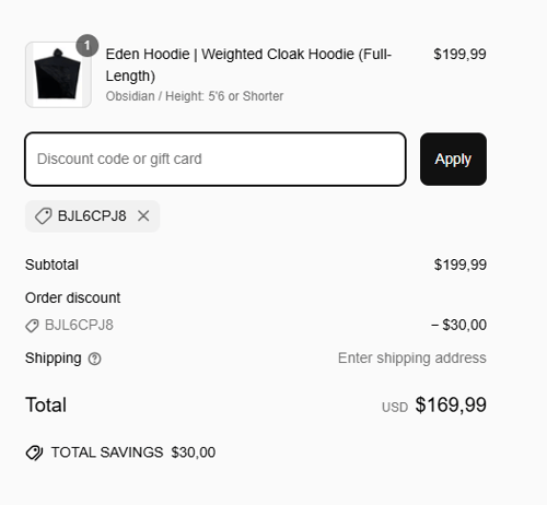 proof of working Free the Sheep discount codes  ​BJL✱✱✱✱✱✱