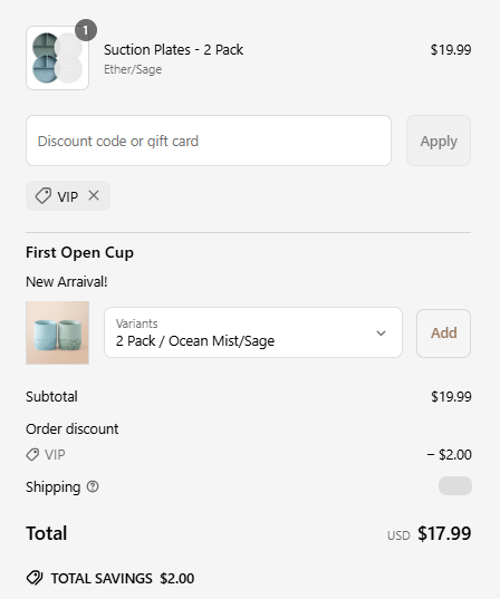 proof of working Moonkie discount codes VIP