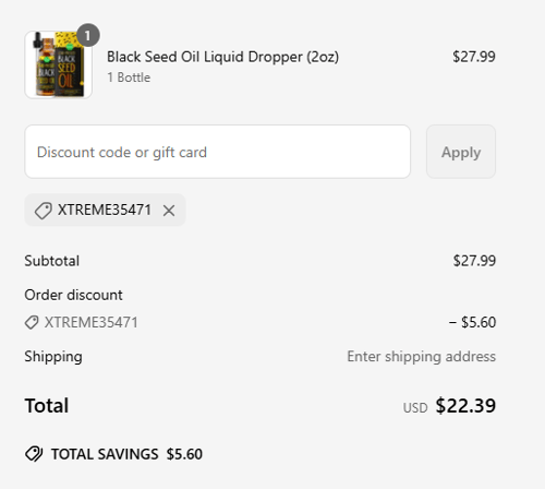 proof of working Maju Superfoods coupon codes XTREME35471