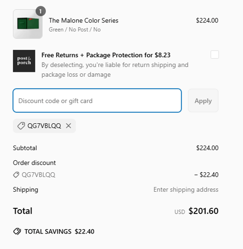 proof of working Maju Superfoods coupon codes QG7VBLQQ