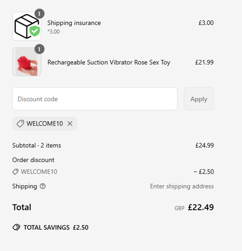 proof of working LITTLE NOOKS voucher codes WELCO✱✱✱✱