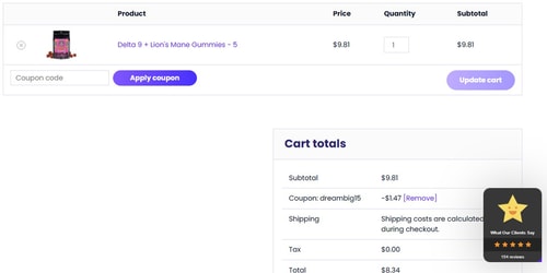 proof of working Dreamer Shrooms coupon codes DREAM✱✱✱✱✱