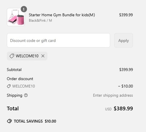 proof of working Kangaroo Hoppers coupon codes WELCO✱✱✱✱
