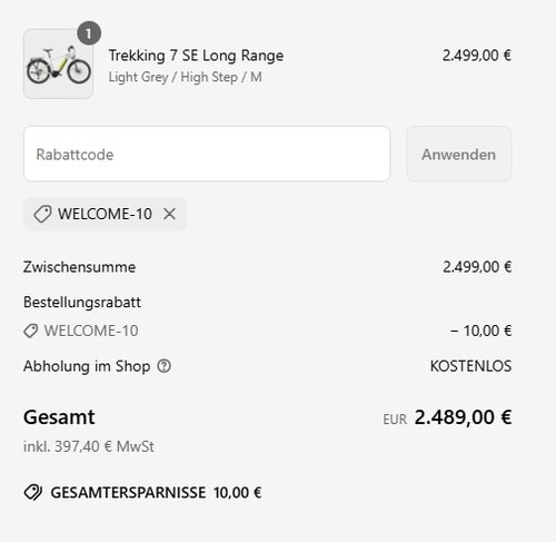 proof of working Hepha rabattcodes WELCO✱✱✱✱✱