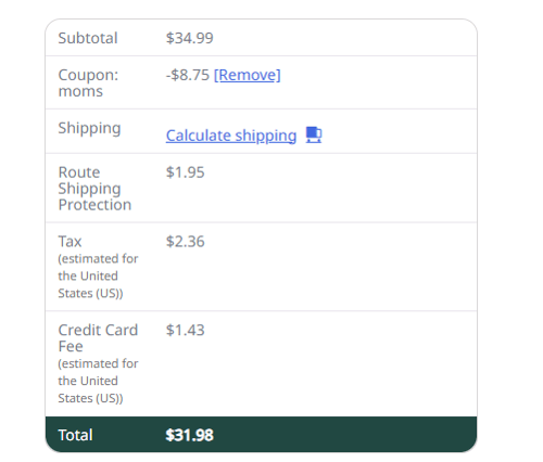 proof of working Cannabis Pharmacy coupon codes MOMS