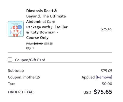 proof of working Propper discount codes PANTS