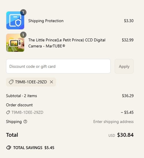 proof of working MarTUBE discount codes welco✱✱✱✱