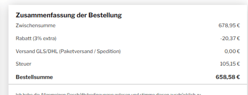 proof of working KlimaWorld rabattcodes KW_Sommer_3