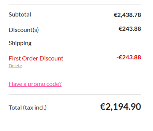 proof of working Sexonic gutscheincodes 5XM4✱✱✱✱