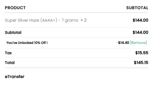 proof of working BudLyft coupon codes VICKY5