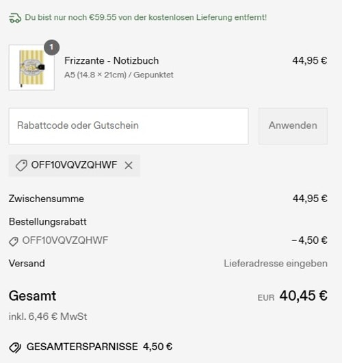 proof of working BURGA rabattcodes OFF10VQVZQHWF