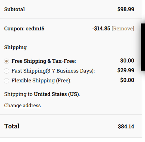proof of working Letbricks coupon codes cedm15
