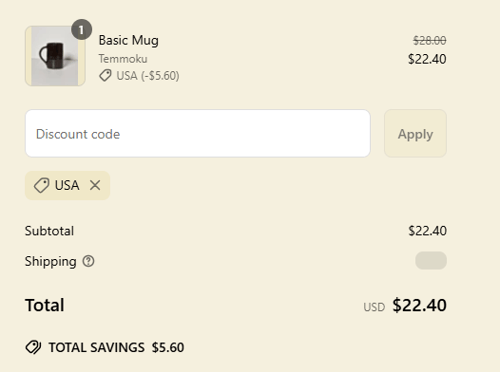 proof of working Aware House coupon codes USA