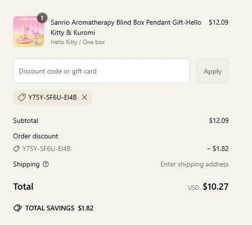 proof of working MarTUBE discount codes Y75Y-SF6U-EI4B