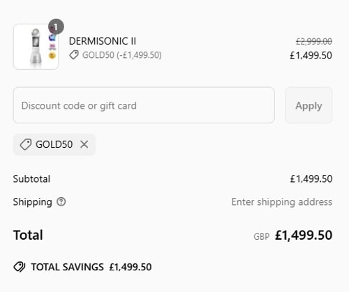 proof of working OPATRA discount codes GOLD50