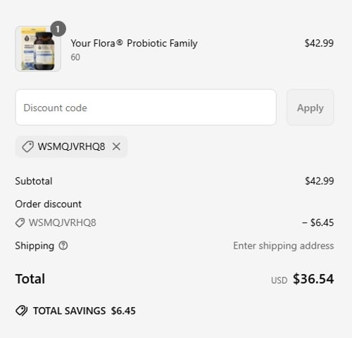 proof of working Living Alchemy coupon codes WSMQJVRHQ8